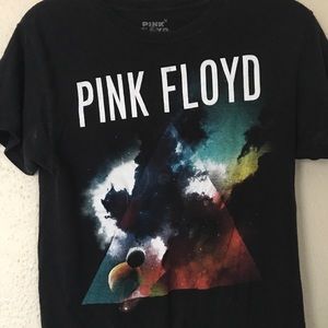 Pink Floyd T-Shirt